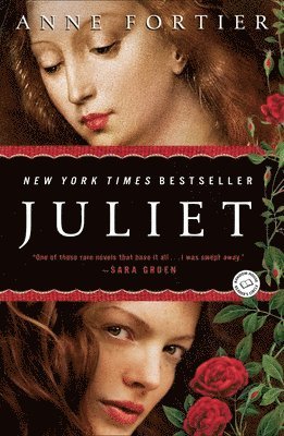 Juliet 1