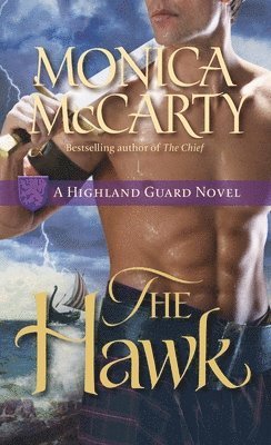 The Hawk 1