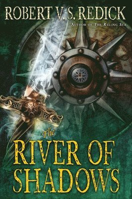 The River of Shadows 1