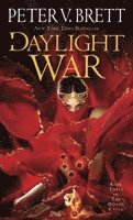 bokomslag Daylight War: Book Three Of The Demon Cycle