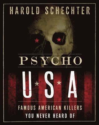 Psycho USA