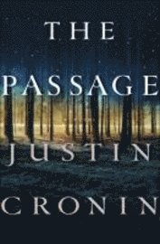 The Passage (US)
