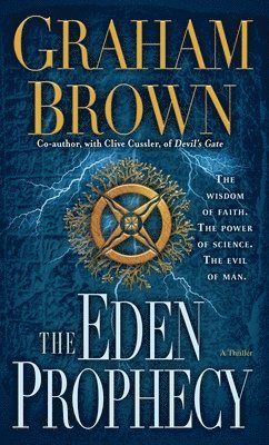 The Eden Prophecy 1