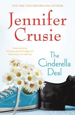 Cinderella Deal 1