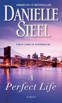 Danielle Steel - A Perfect Life, Pocket