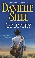 Danielle Steel - Country, Pocket