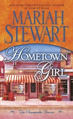 Hometown Girl: The Chesapeake Diaries 1