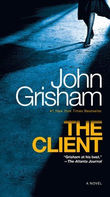 The Client 1