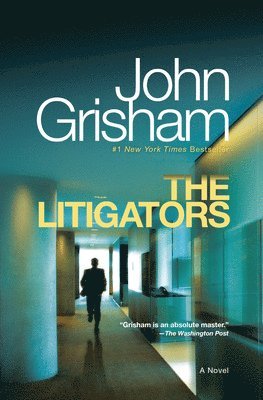 The Litigators 1