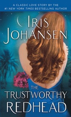 The Trustworthy Redhead