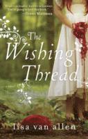 bokomslag The Wishing Thread