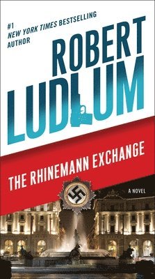 The Rhinemann Exchange 1