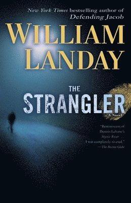 The Strangler 1