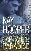 Captain's Paradise