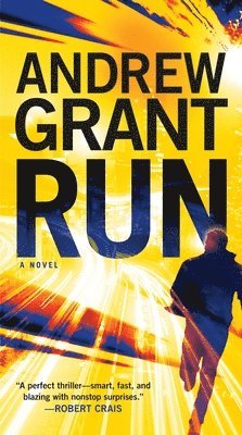 Run 1