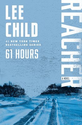 61 Hours 1