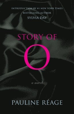 Story of O 1