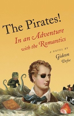 The Pirates! 1