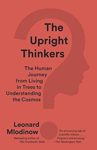 Upright Thinkers 1