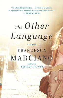 The Other Language 1