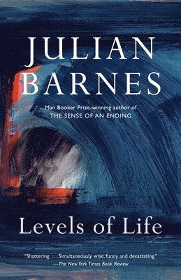 Levels of Life 1