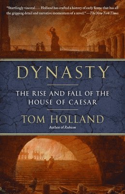 Dynasty 1