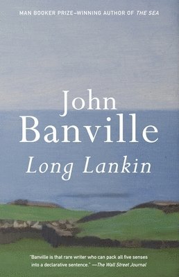 Long Lankin 1