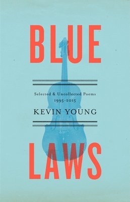 Blue Laws 1