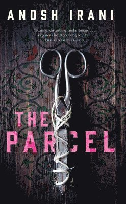 Parcel