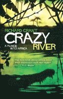 Crazy River 1