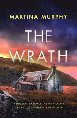 Wrath