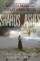 Shards and Ashes 1