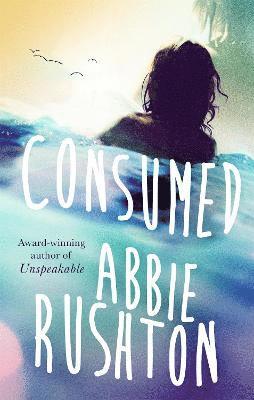 Consumed 1