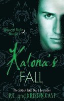 Kalona's Fall 1