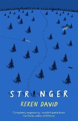 Stranger 1