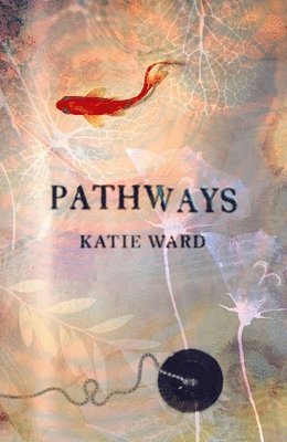 Pathways 1