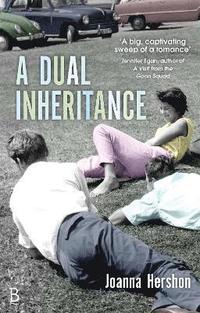 bokomslag A Dual Inheritance