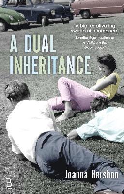 A Dual Inheritance 1