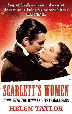 Scarlett's Women 1