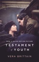 Testament Of Youth 1