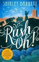 Rush Oh! 1