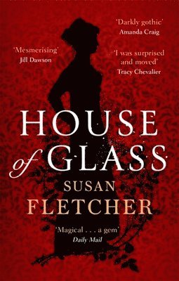 House of Glass 1