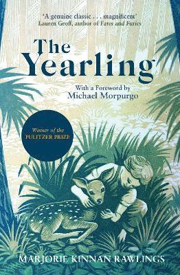 The Yearling 1