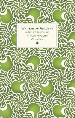 Writers as Readers 1