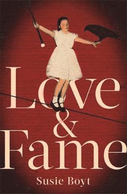 Love & Fame 1