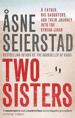 Two Sisters 1