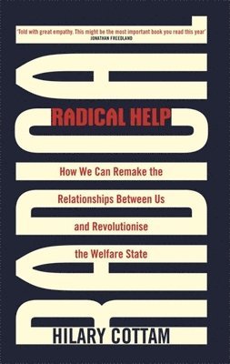 Radical Help 1