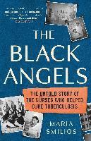 Black Angels