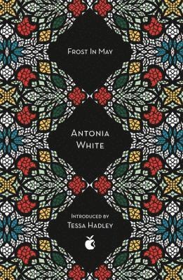 Antonia White - Frost In May, Häftad