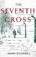 The Seventh Cross 1